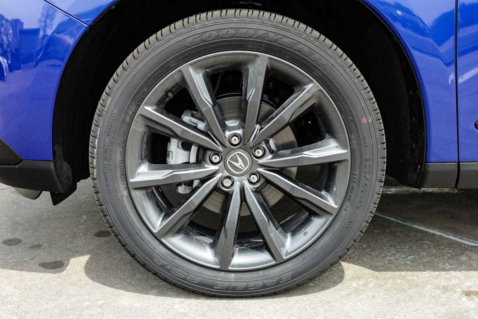 car-gallery-9