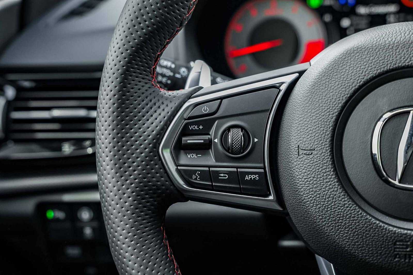 car-gallery-19