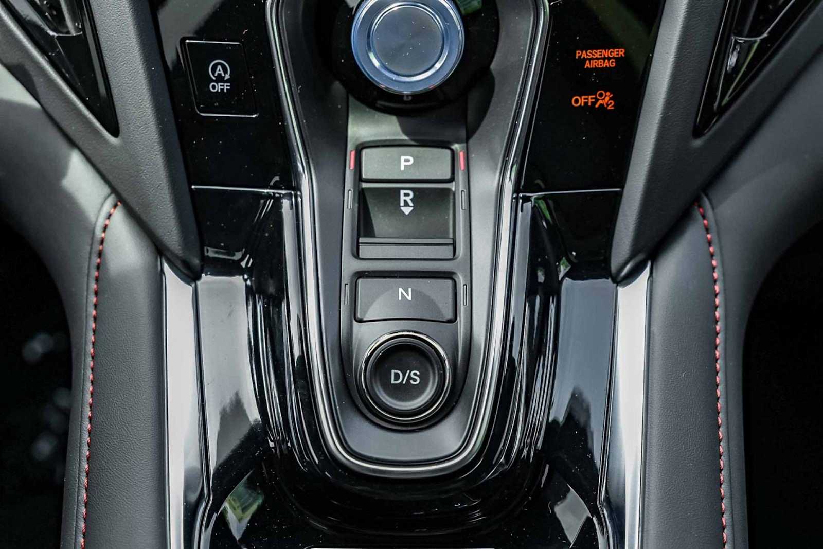 car-gallery-16