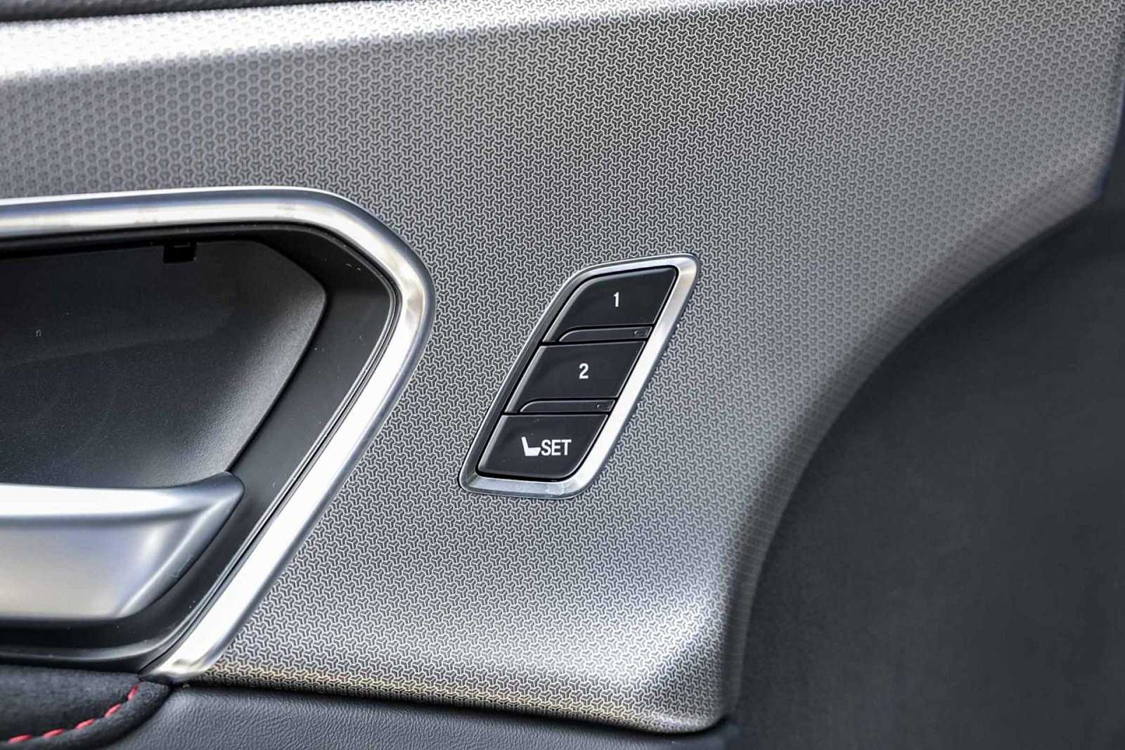 car-gallery-26