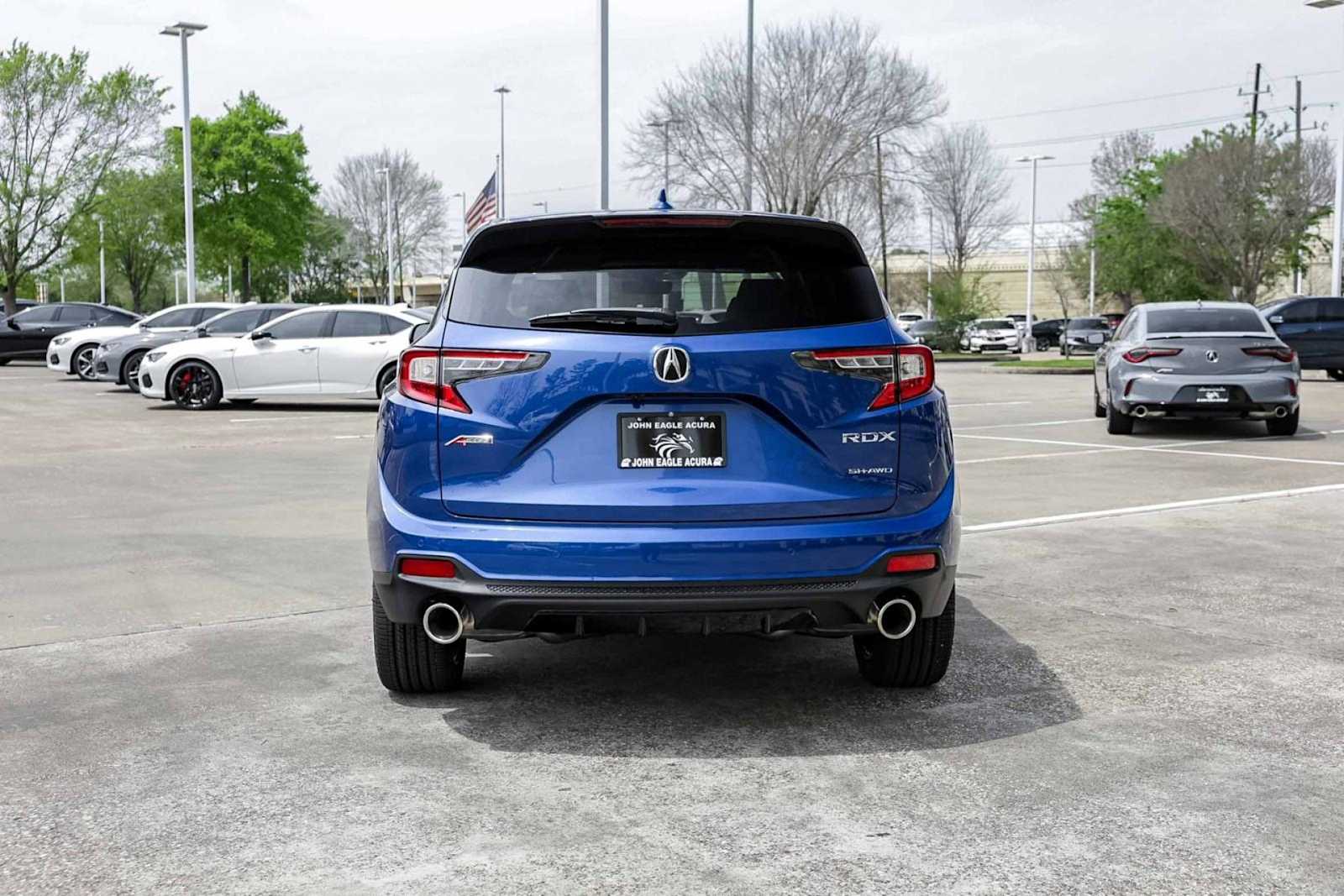 car-gallery-6