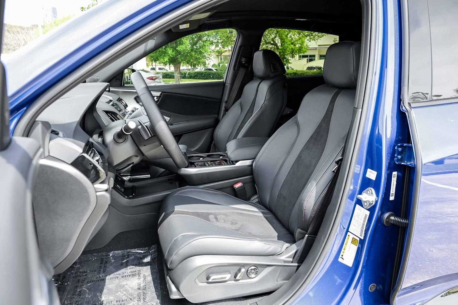 car-gallery-11