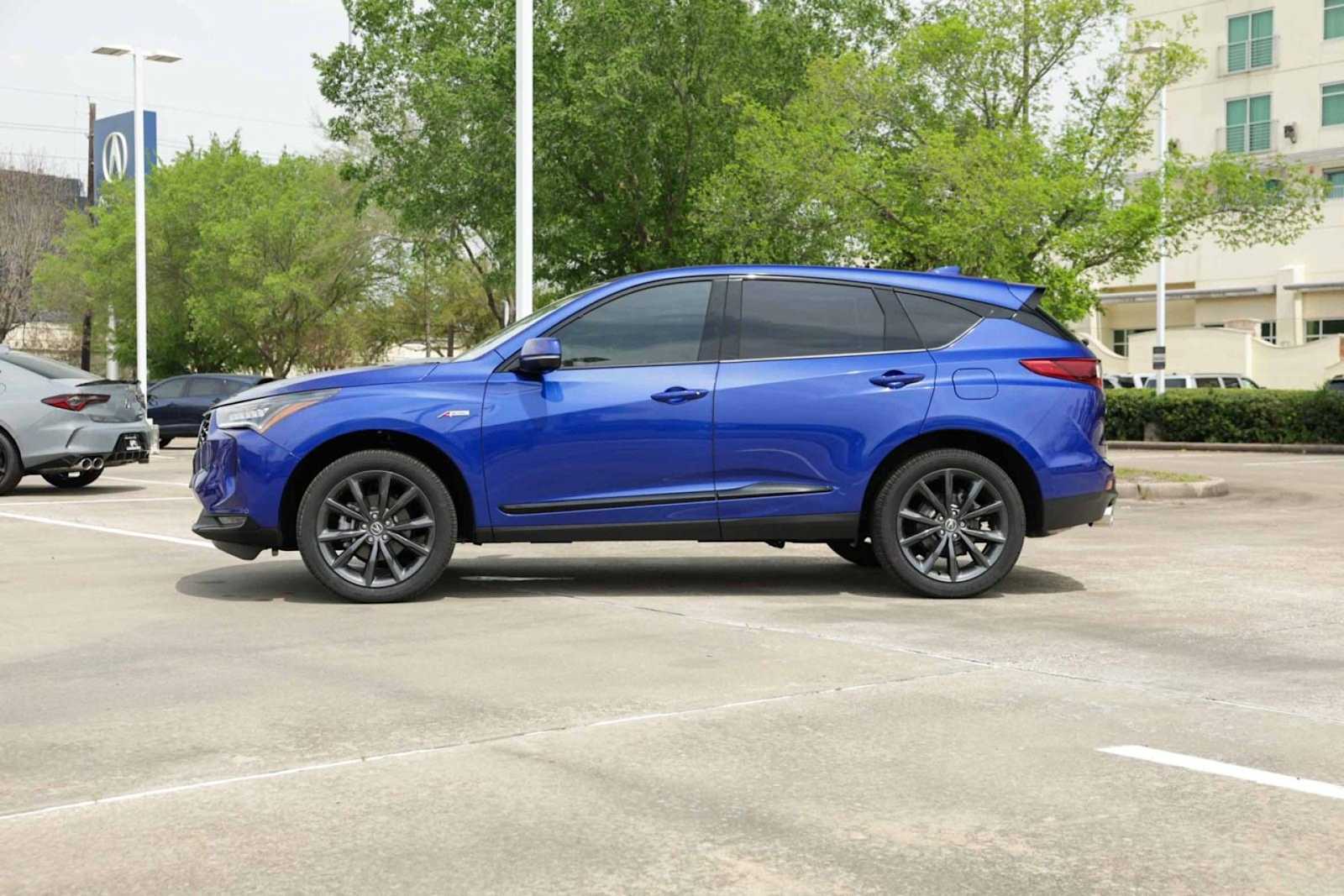 car-gallery-4