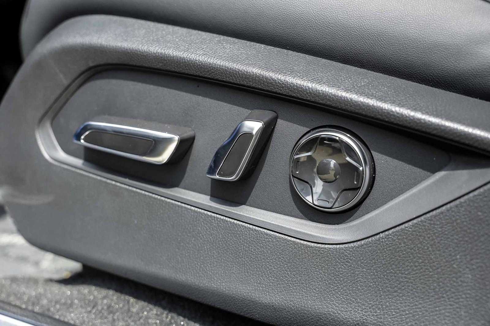 car-gallery-24