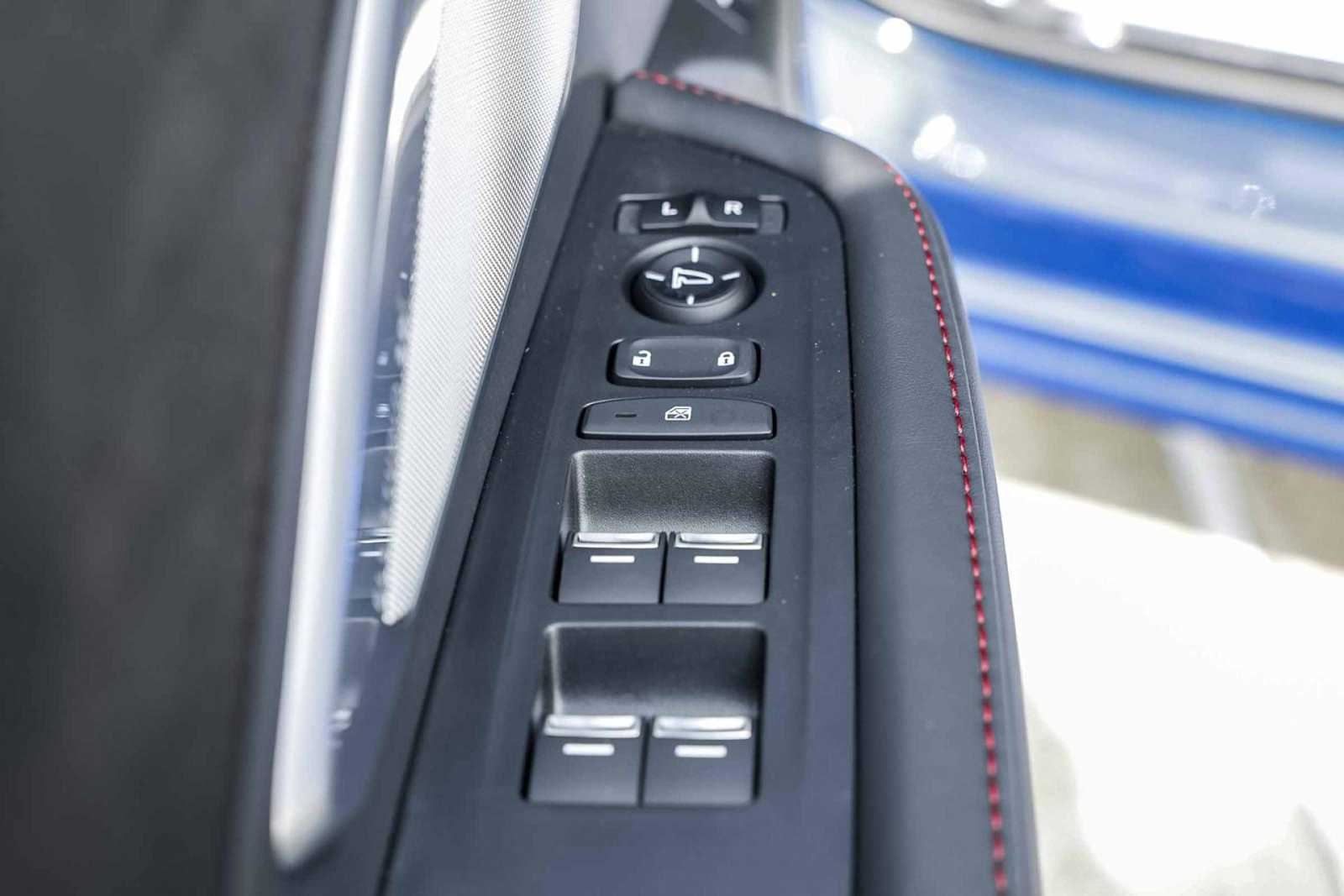car-gallery-27