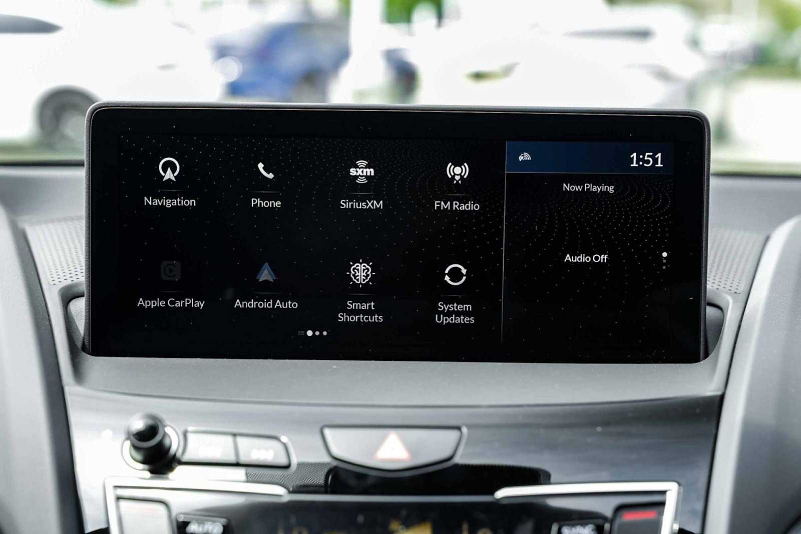 car-gallery-17