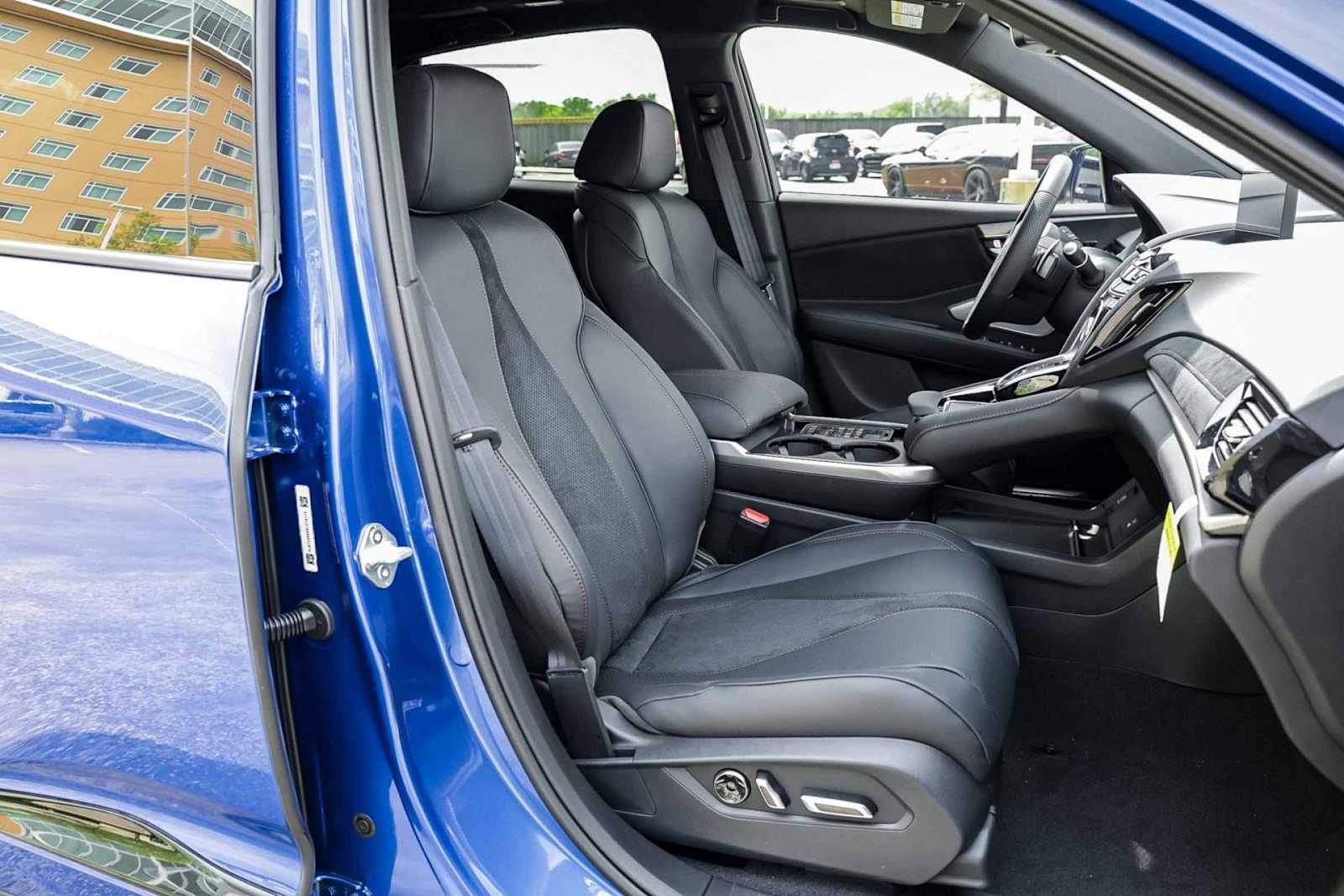 car-gallery-14