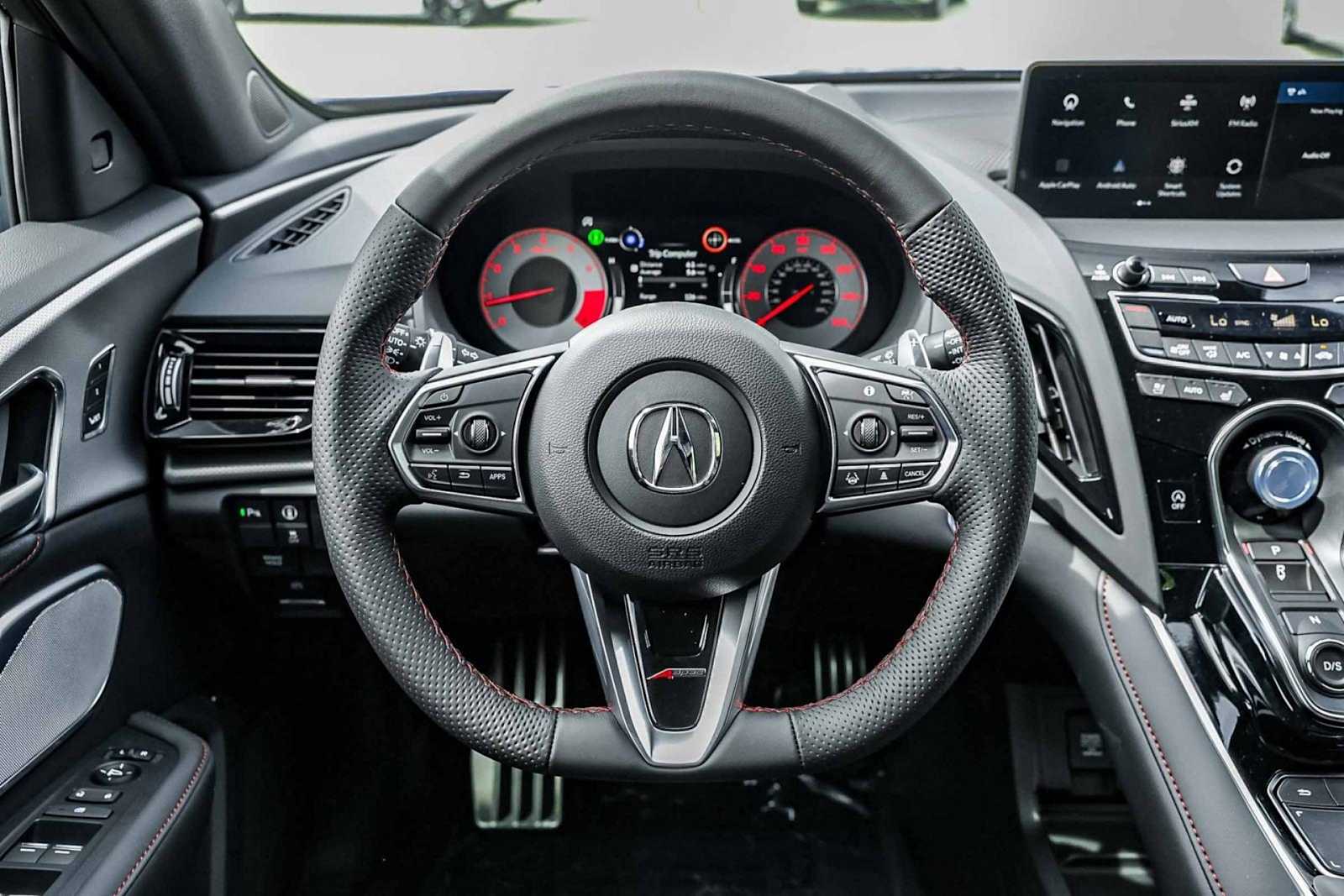 car-gallery-18