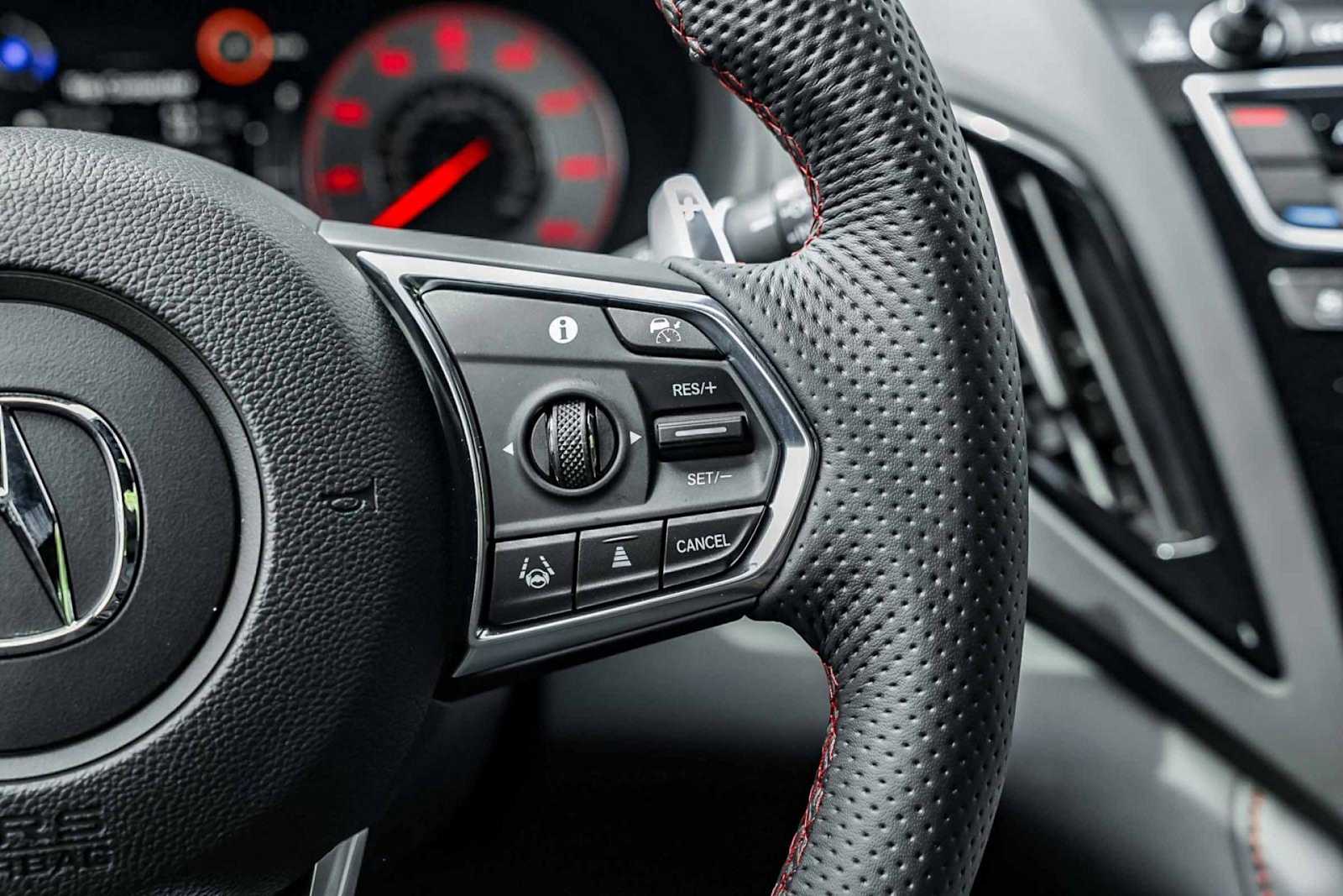 car-gallery-20