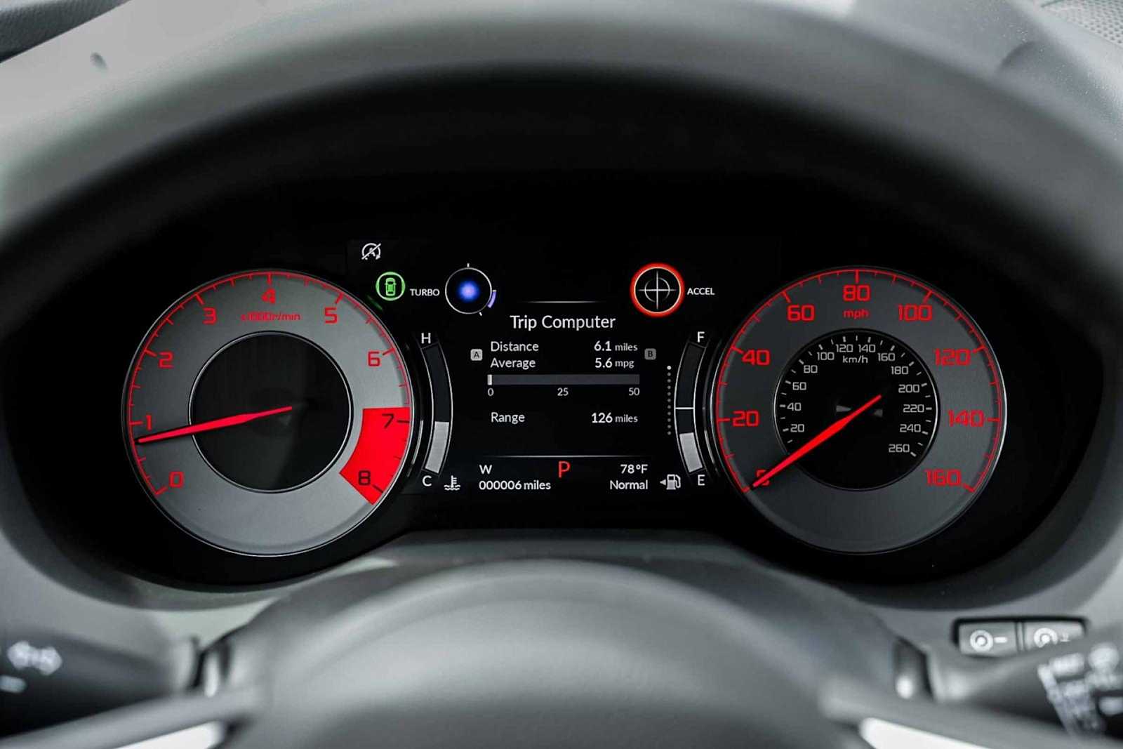 car-gallery-21