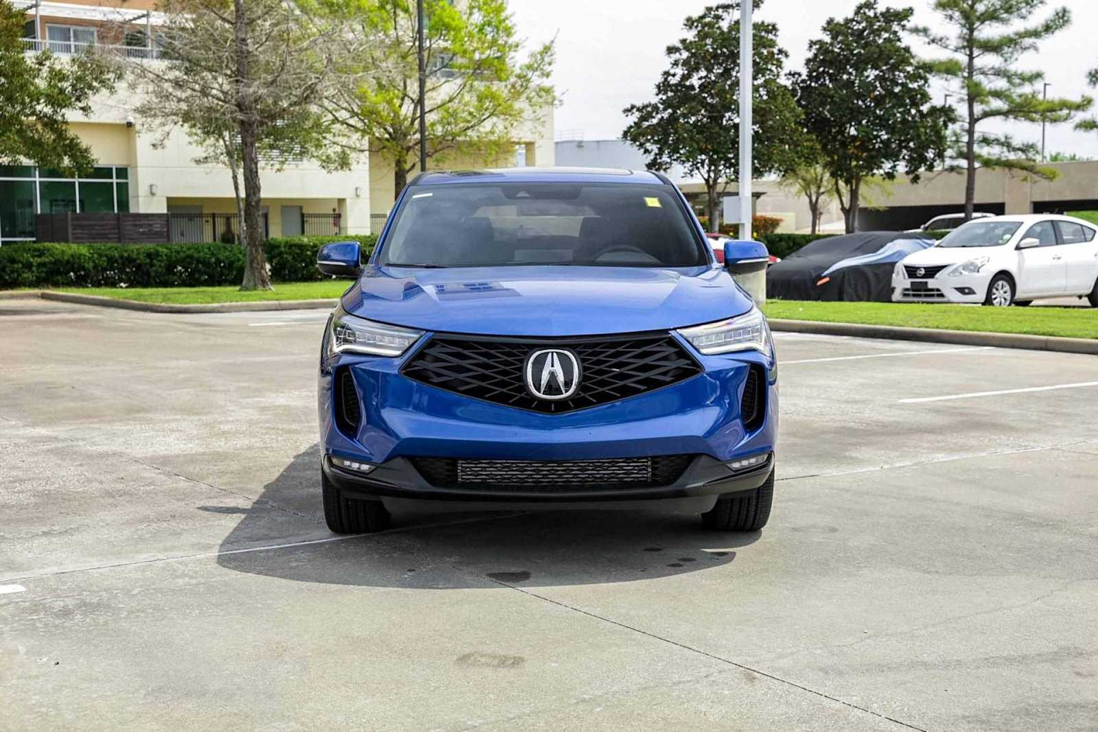 car-gallery-3