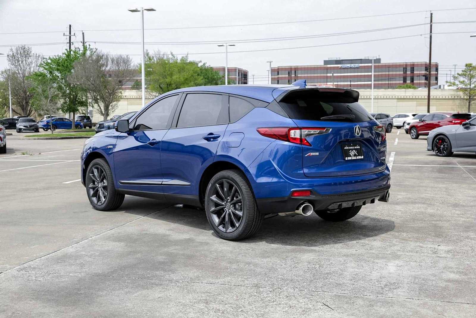 car-gallery-5