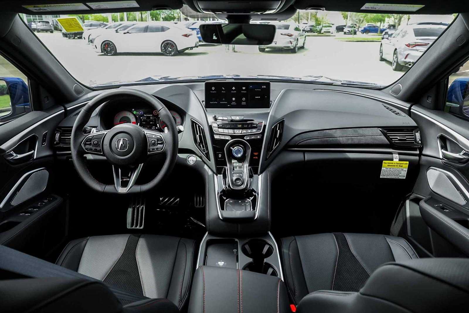 car-gallery-15