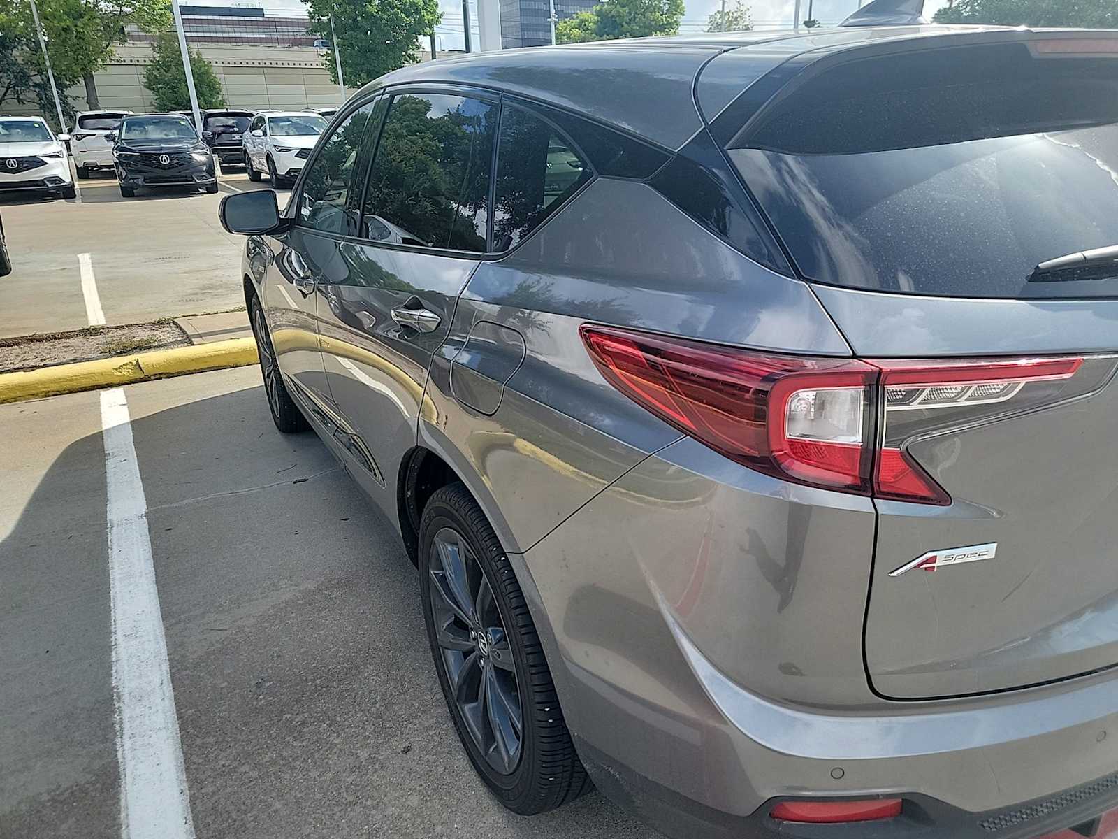 car-gallery-6