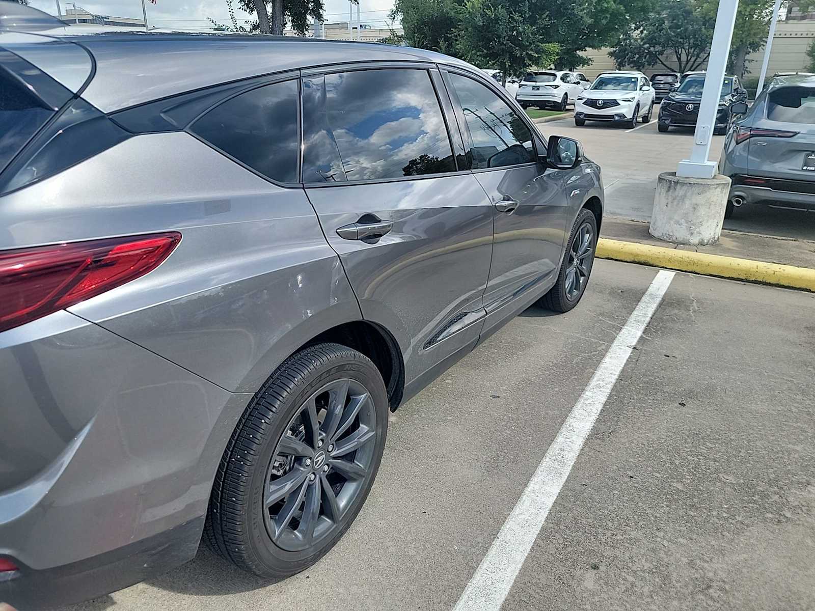 car-gallery-4