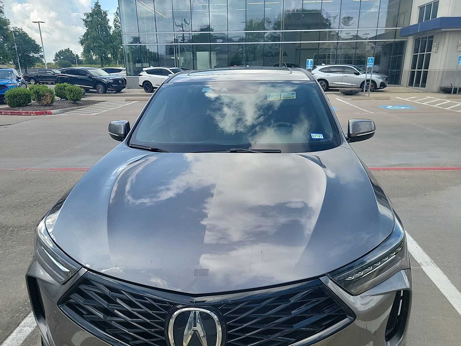 car-gallery-2