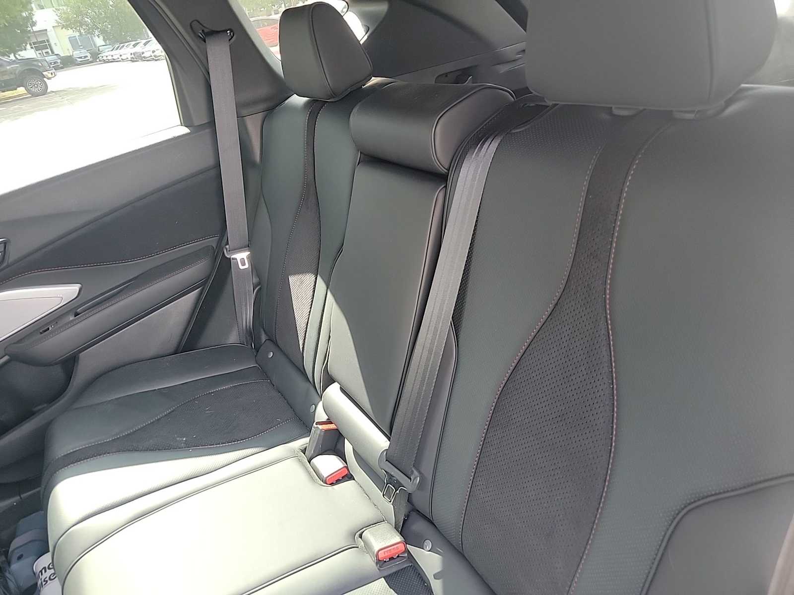 car-gallery-8