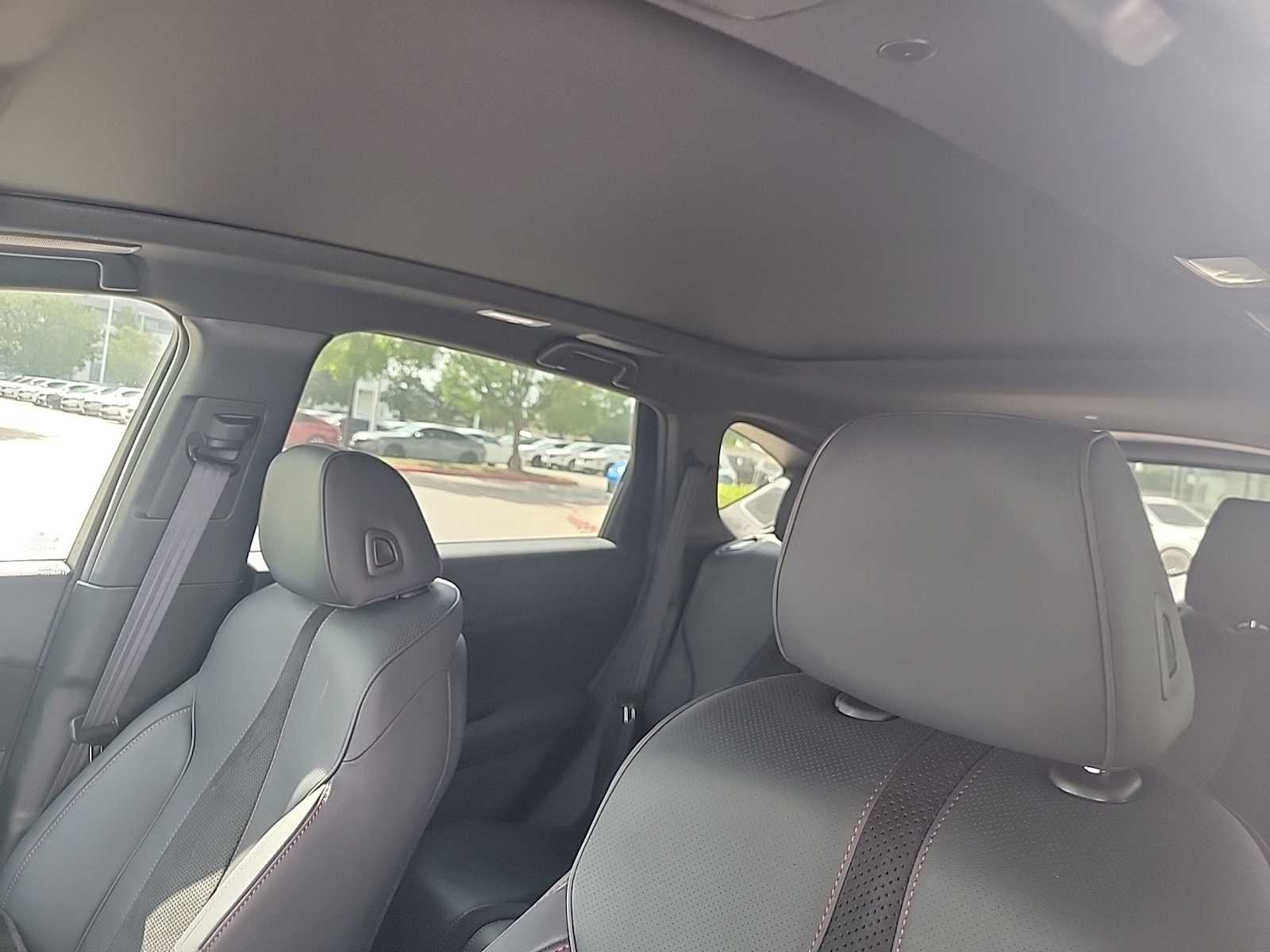 car-gallery-7