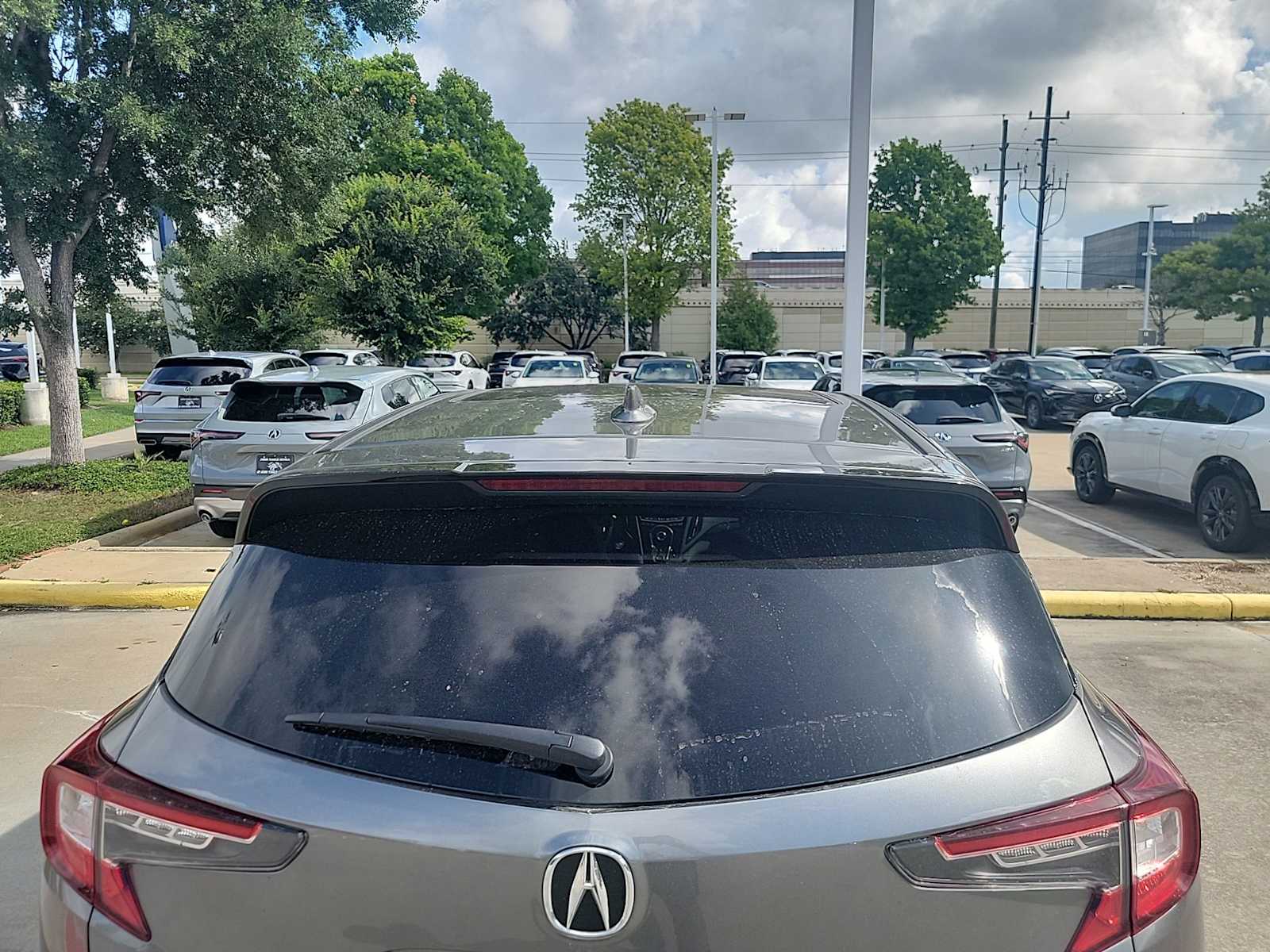 car-gallery-5