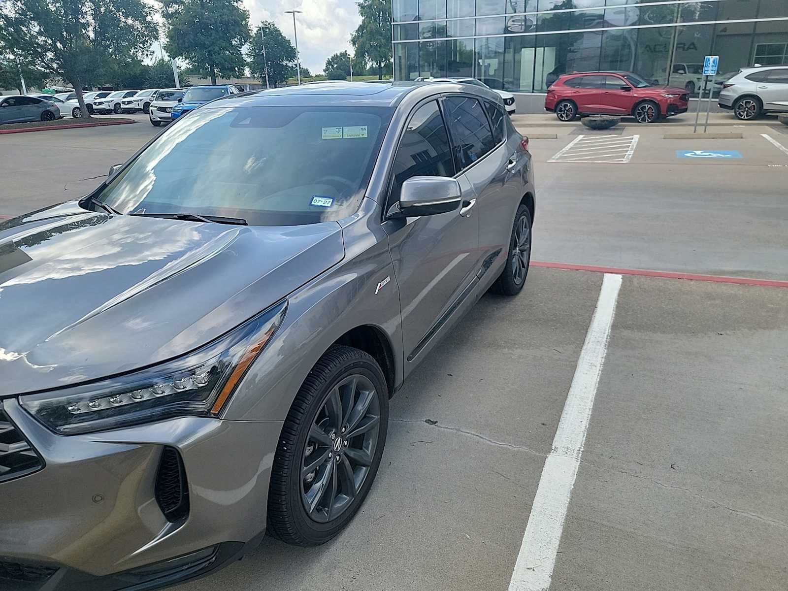 car-gallery-1