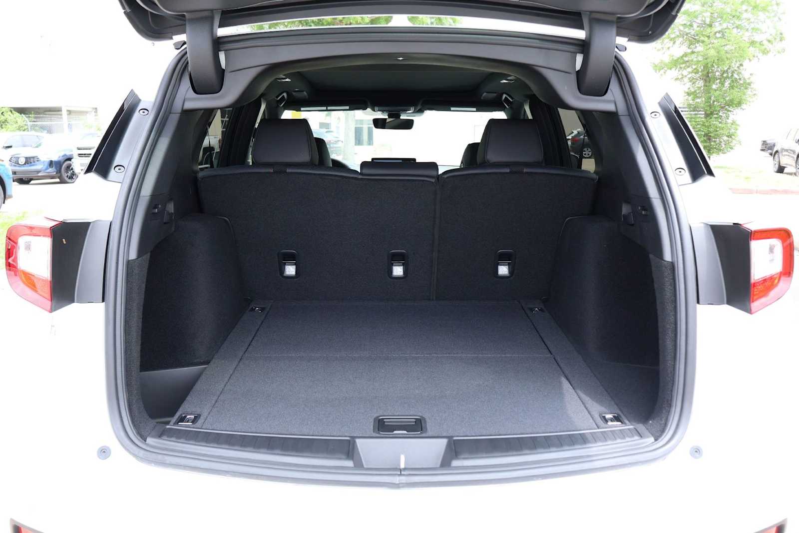 car-gallery-19