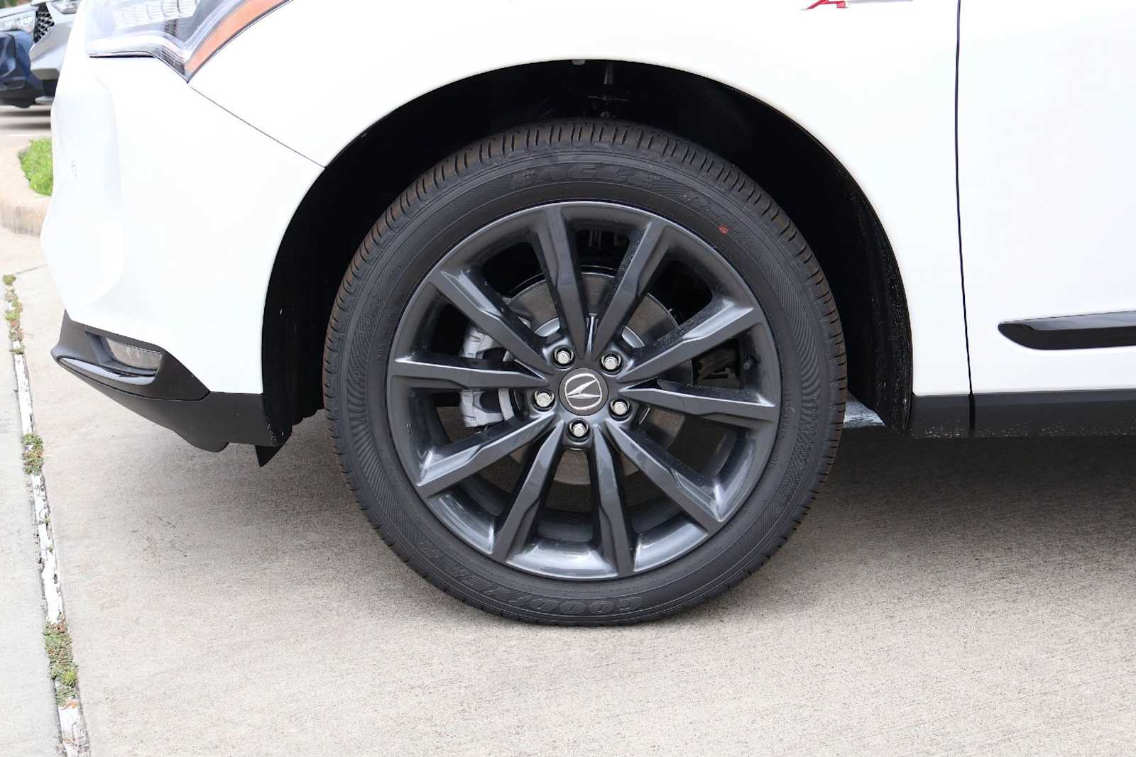 car-gallery-8