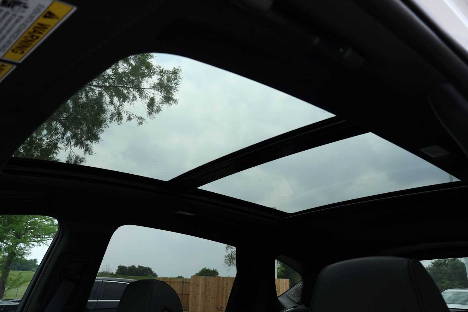 car-gallery-29