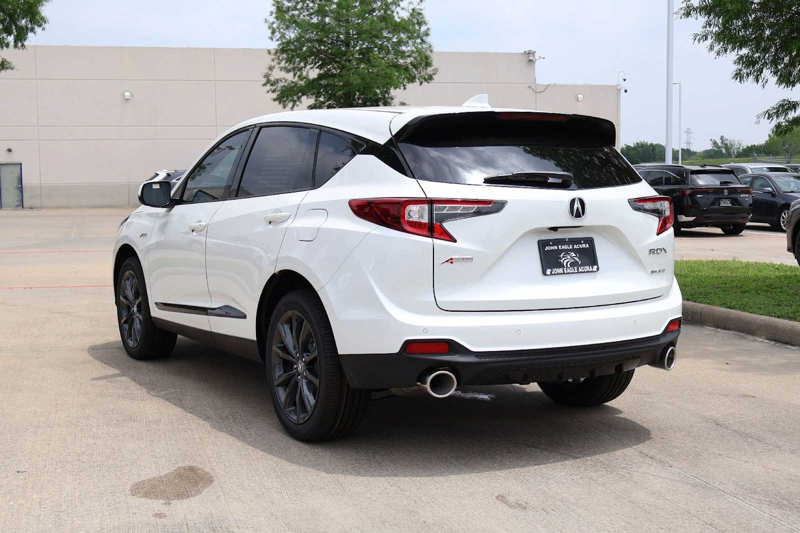 car-gallery-4