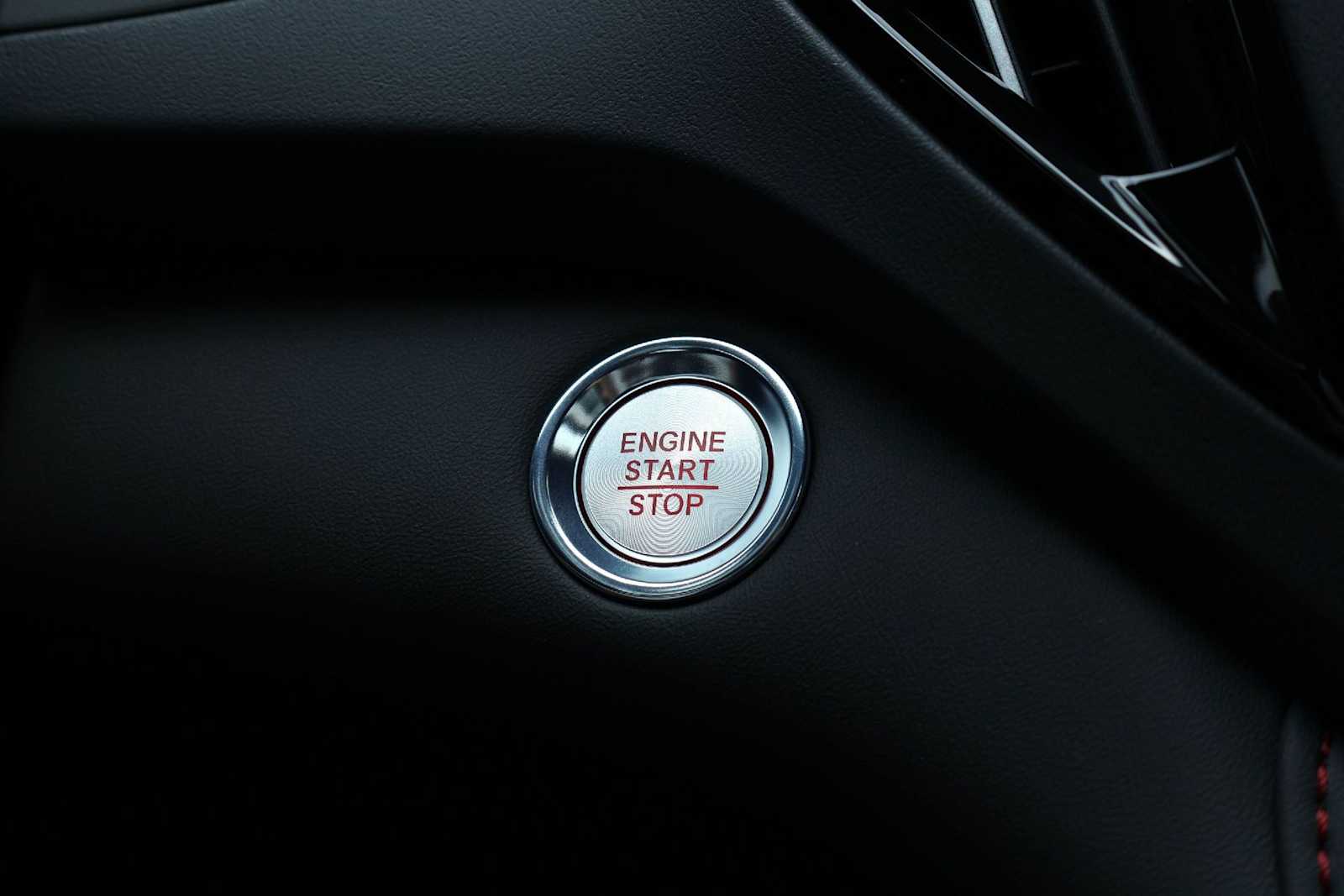 car-gallery-25