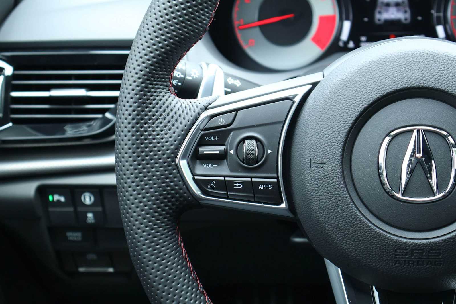 car-gallery-22