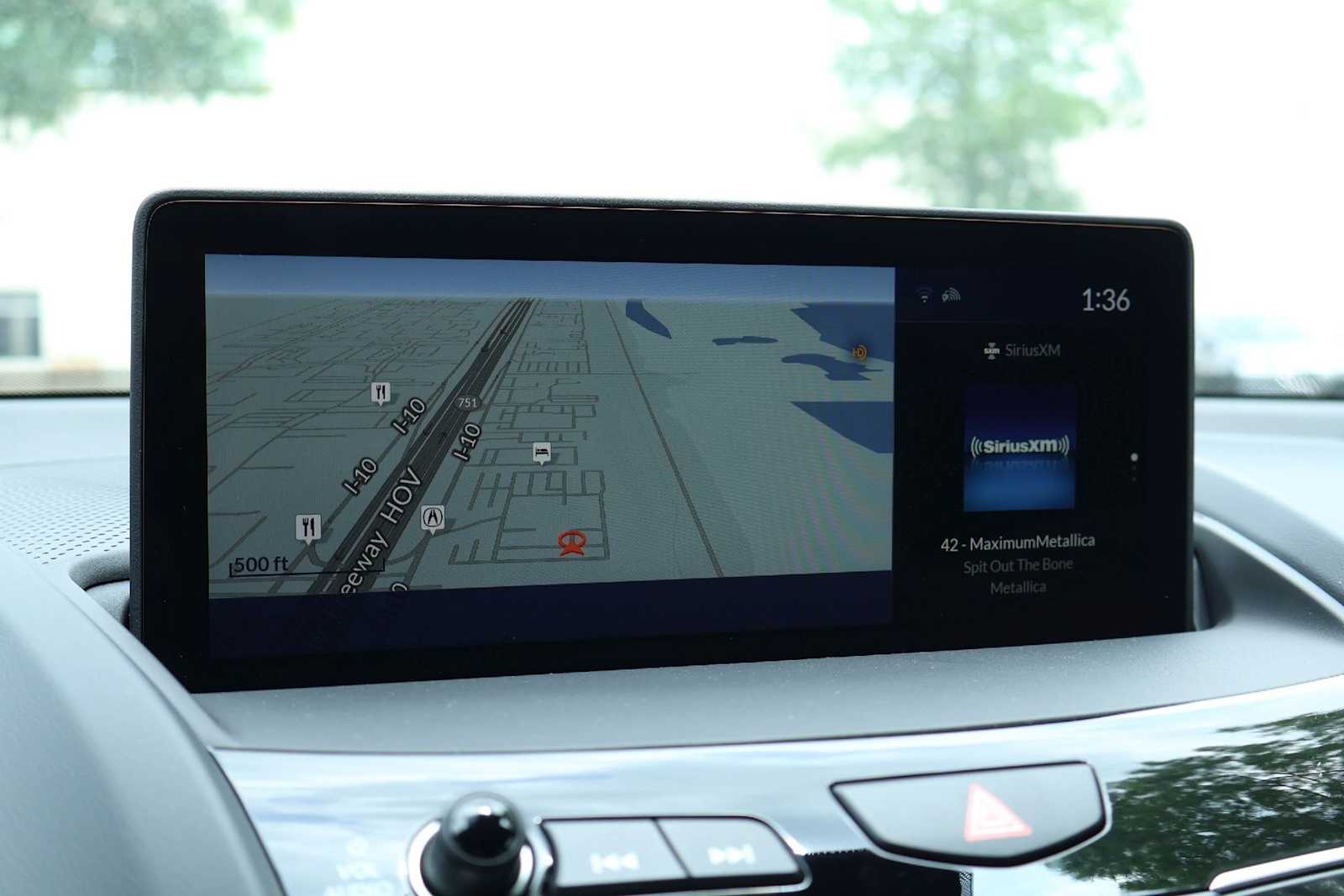 car-gallery-26