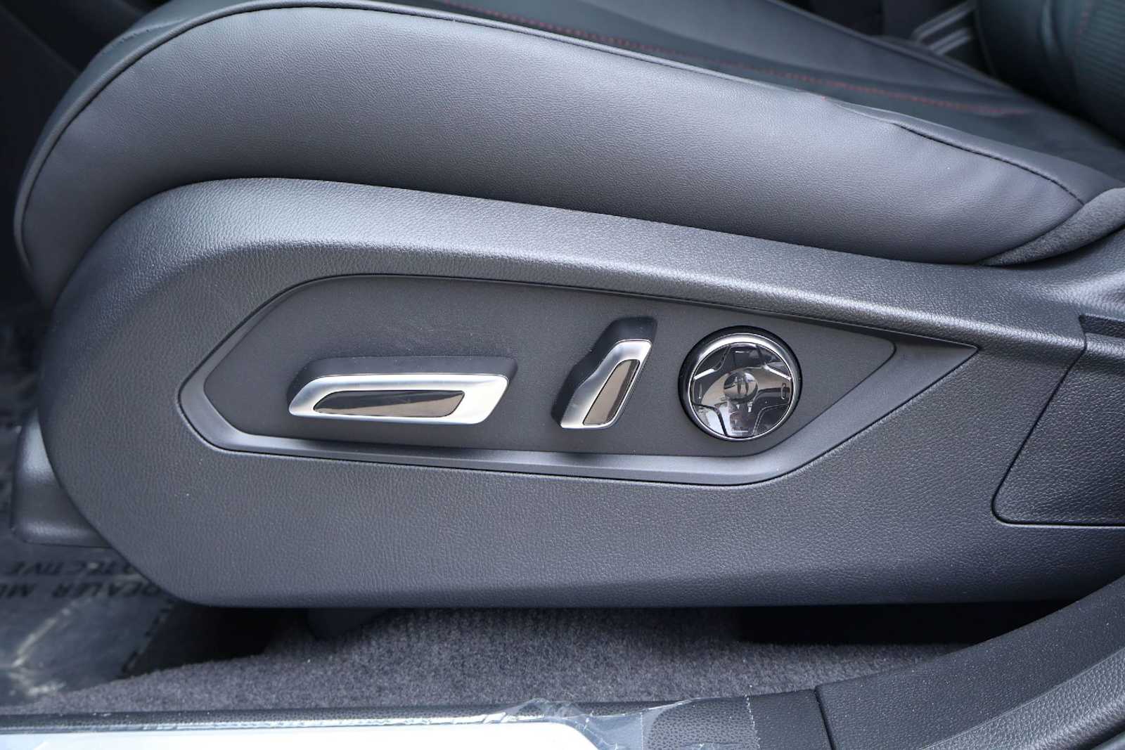 car-gallery-24
