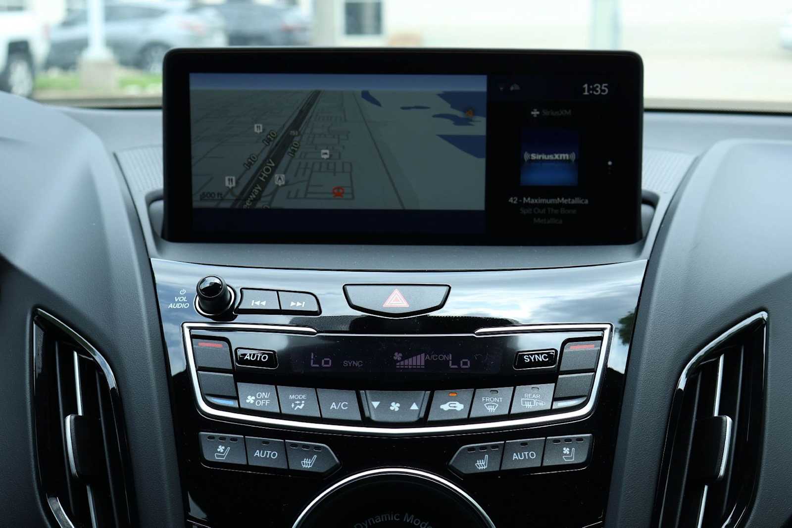 car-gallery-16