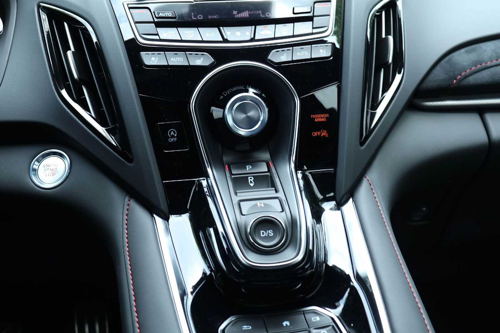 car-gallery-17