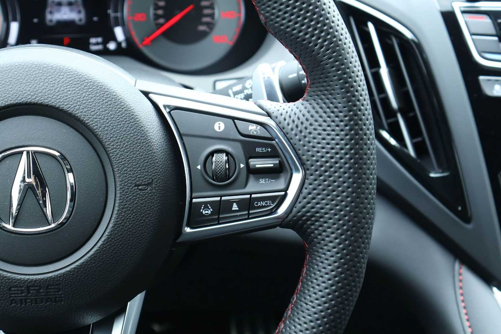 car-gallery-23
