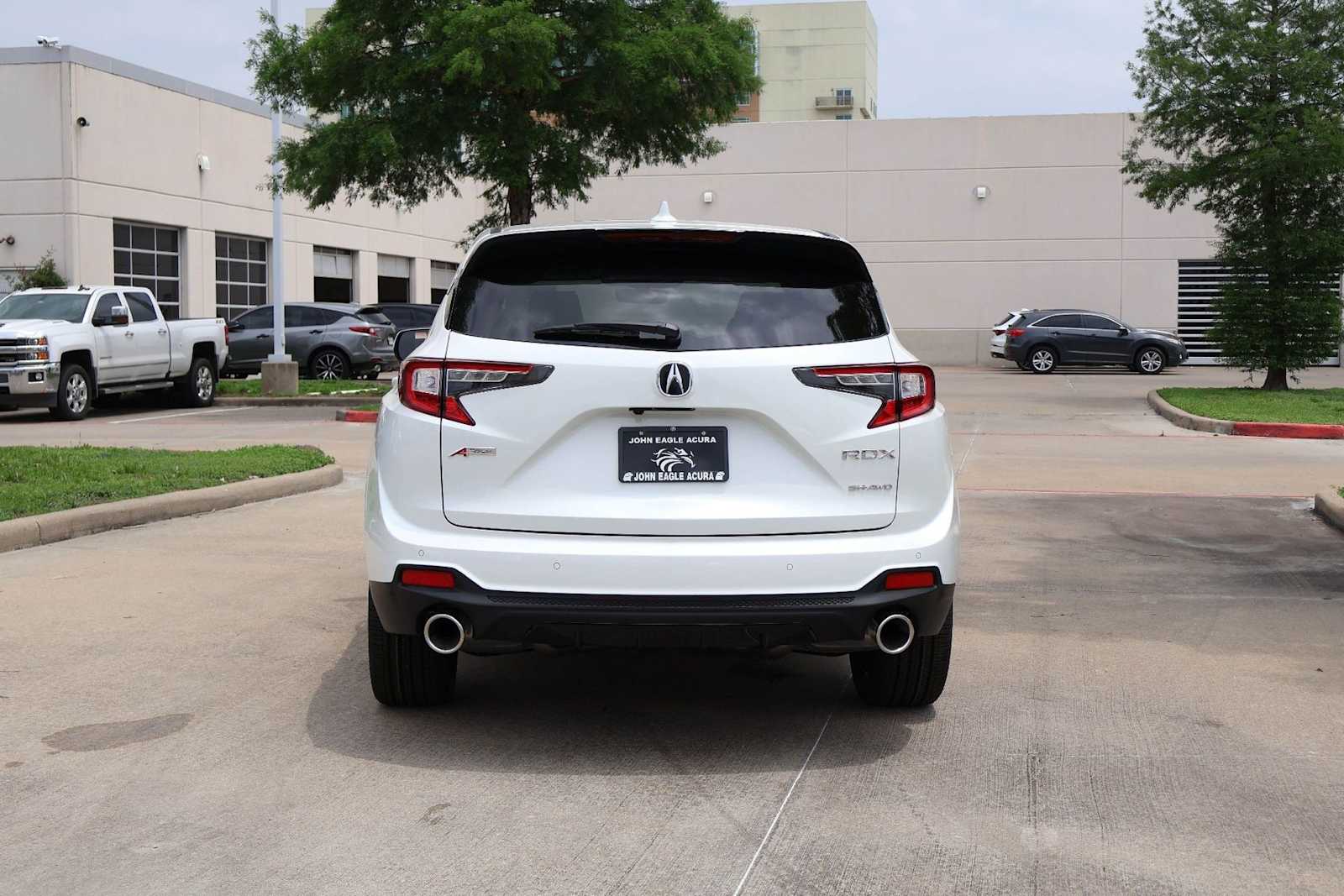 car-gallery-5