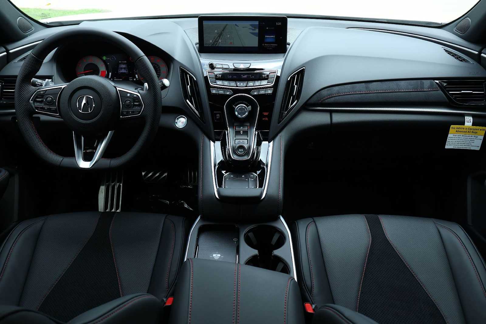 car-gallery-10