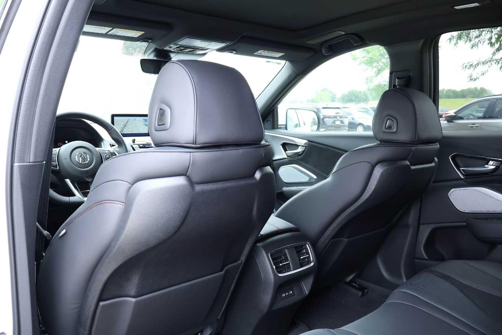 car-gallery-12