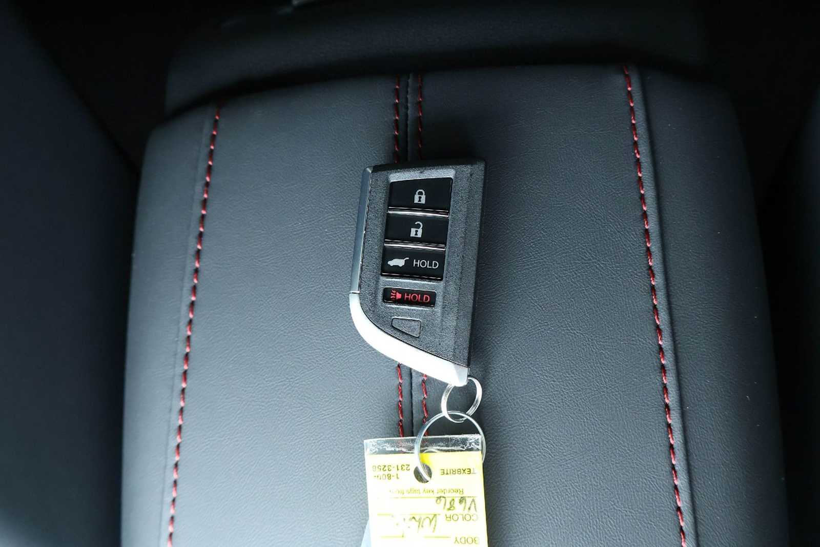 car-gallery-20