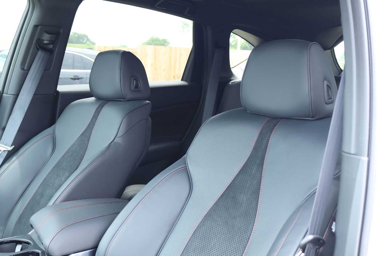 car-gallery-11
