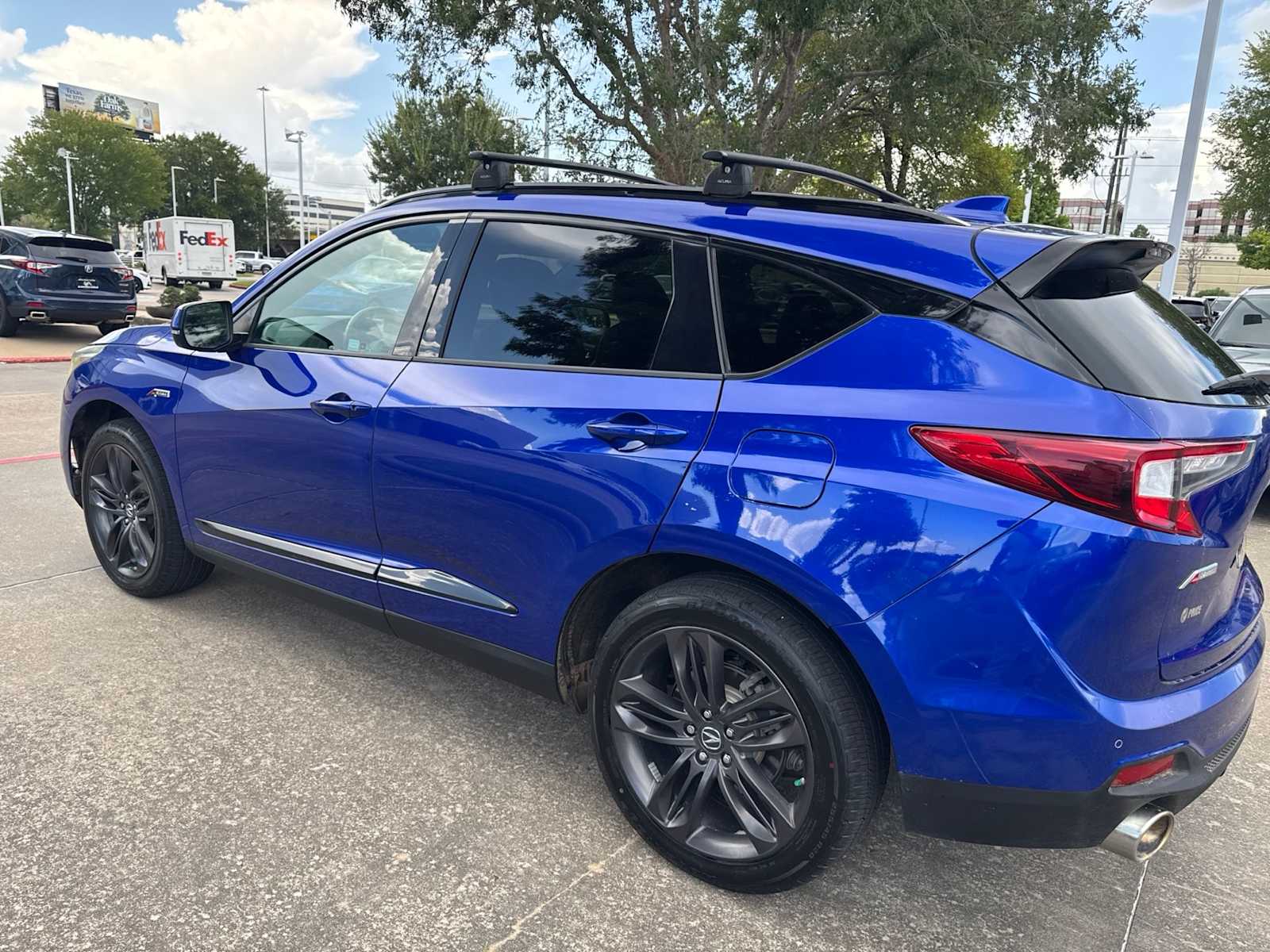 car-gallery-3