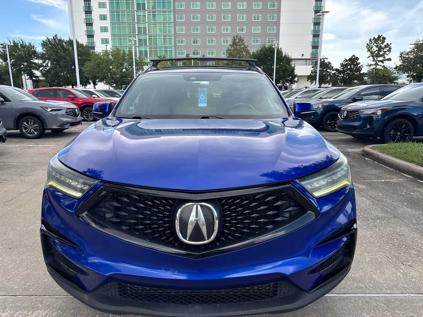 car-gallery-2