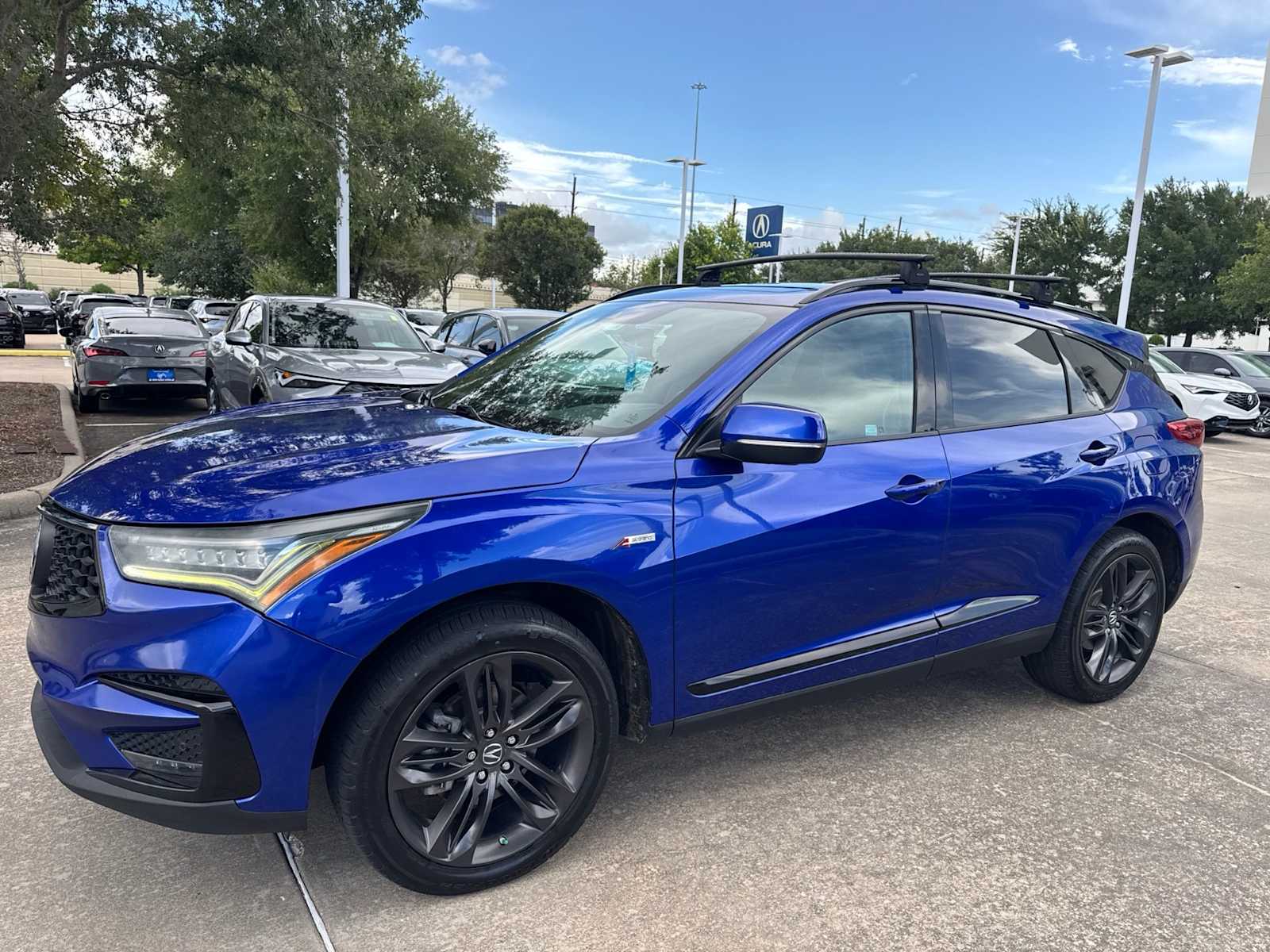 car-gallery-1