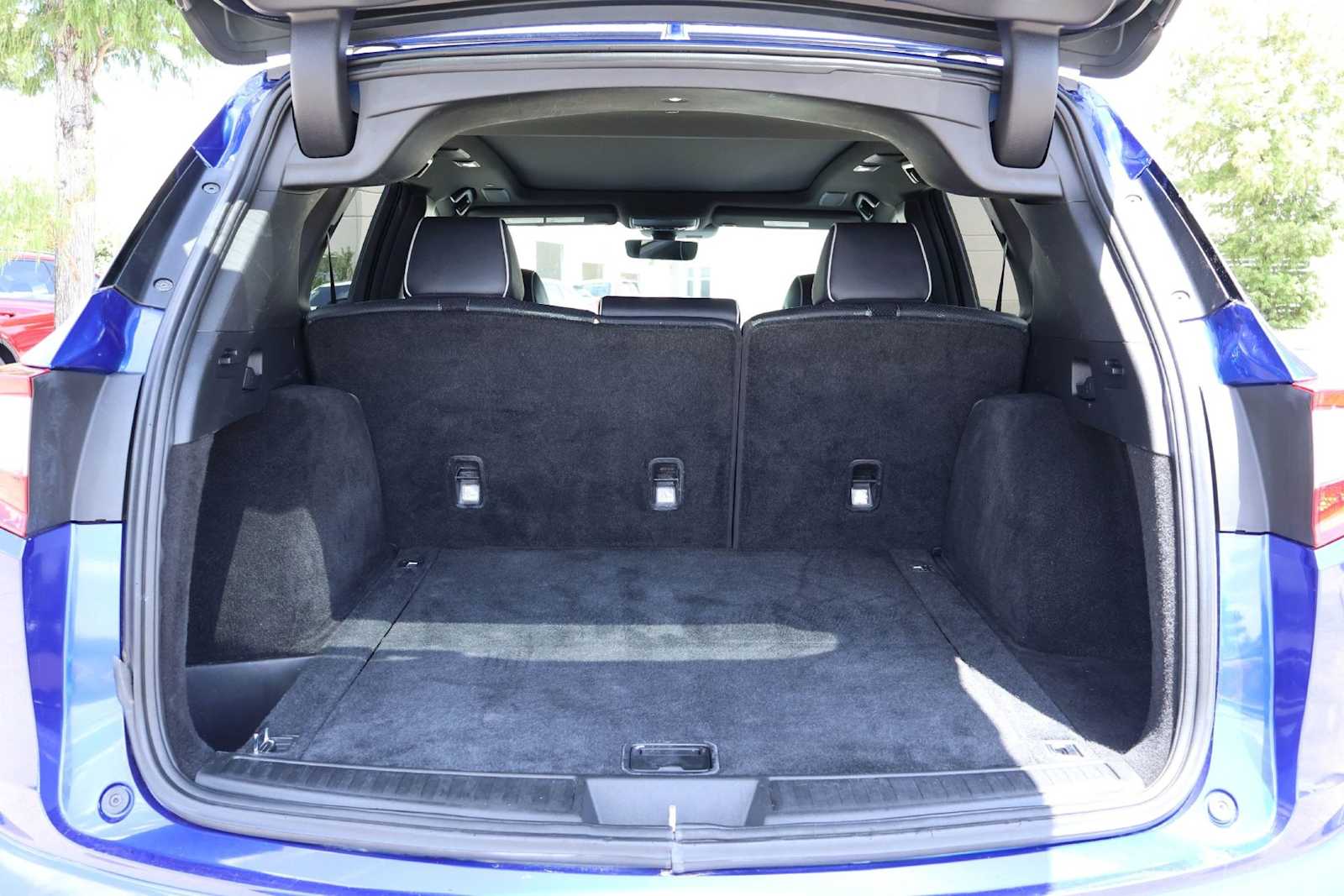 car-gallery-19