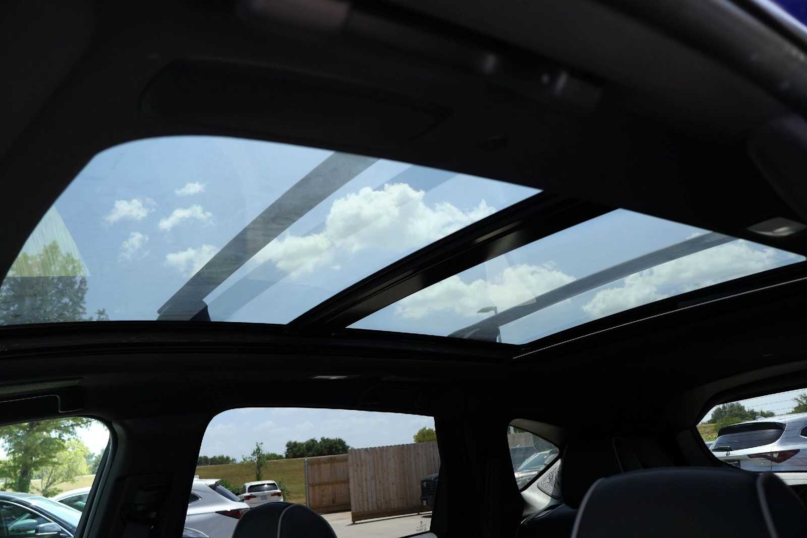 car-gallery-29