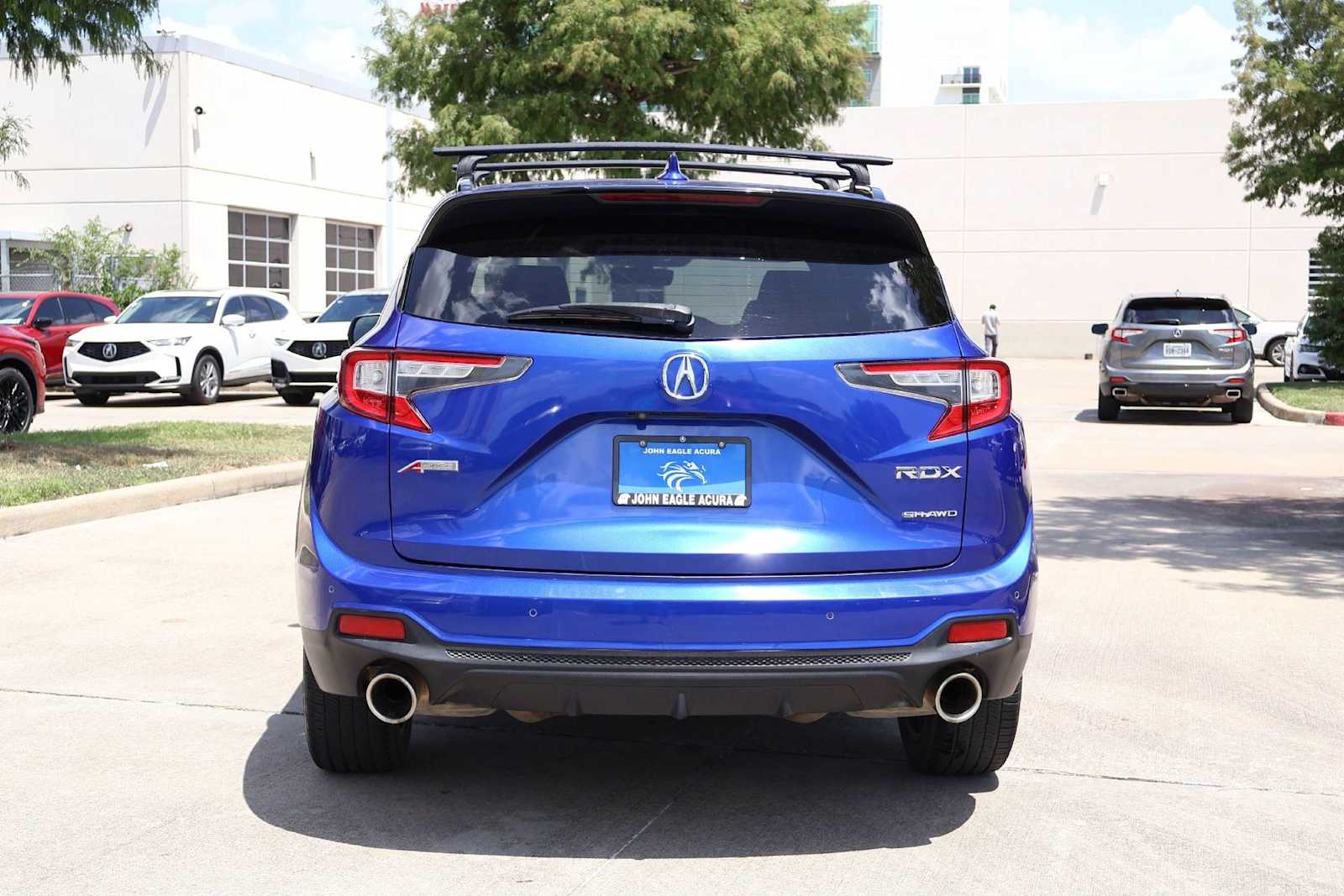 car-gallery-5