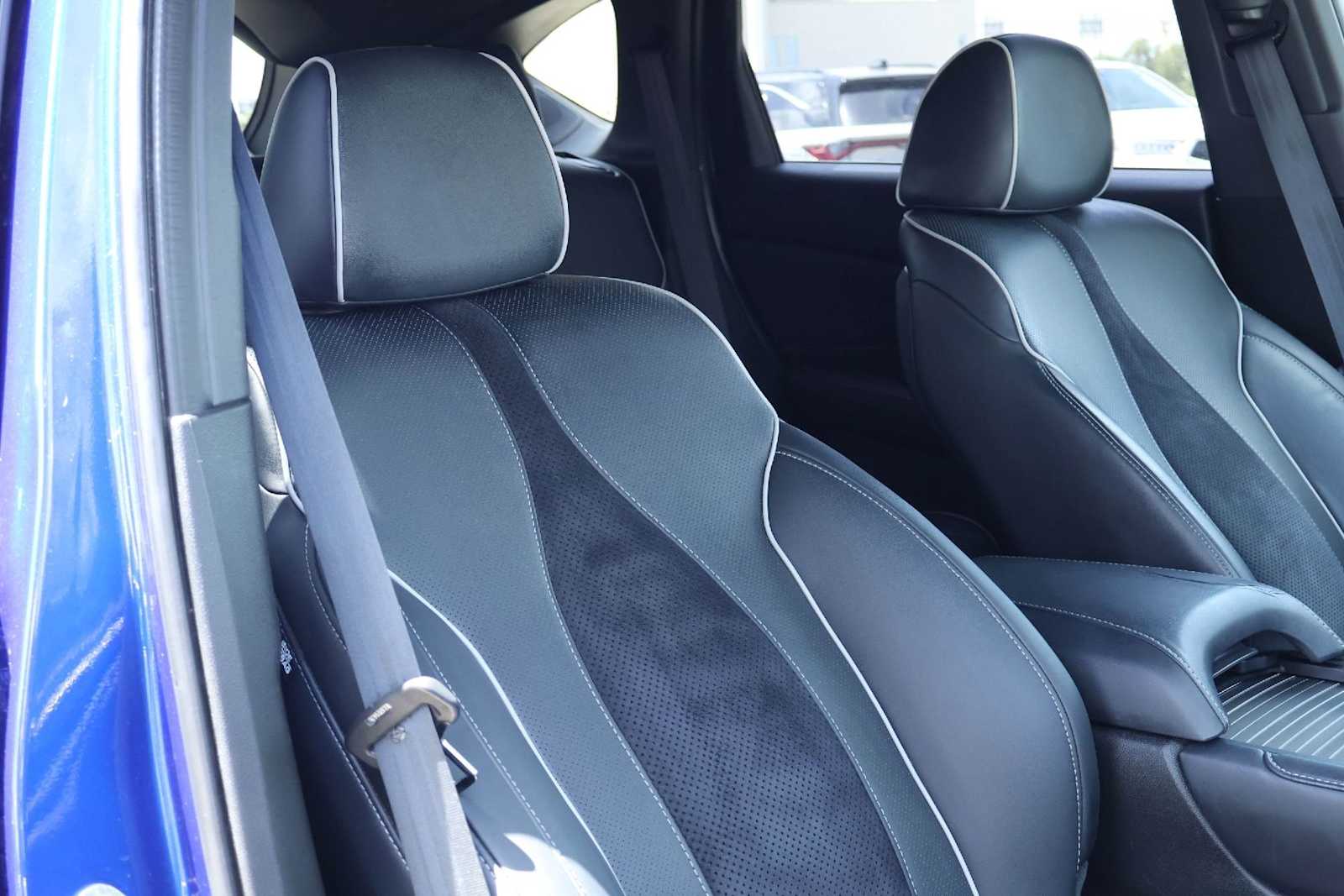 car-gallery-14