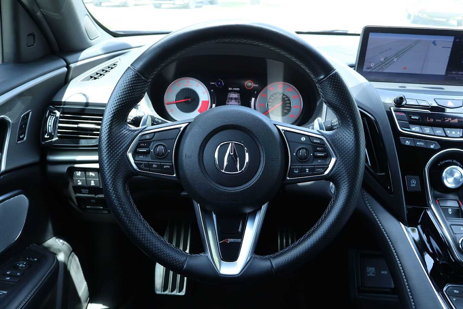 car-gallery-15