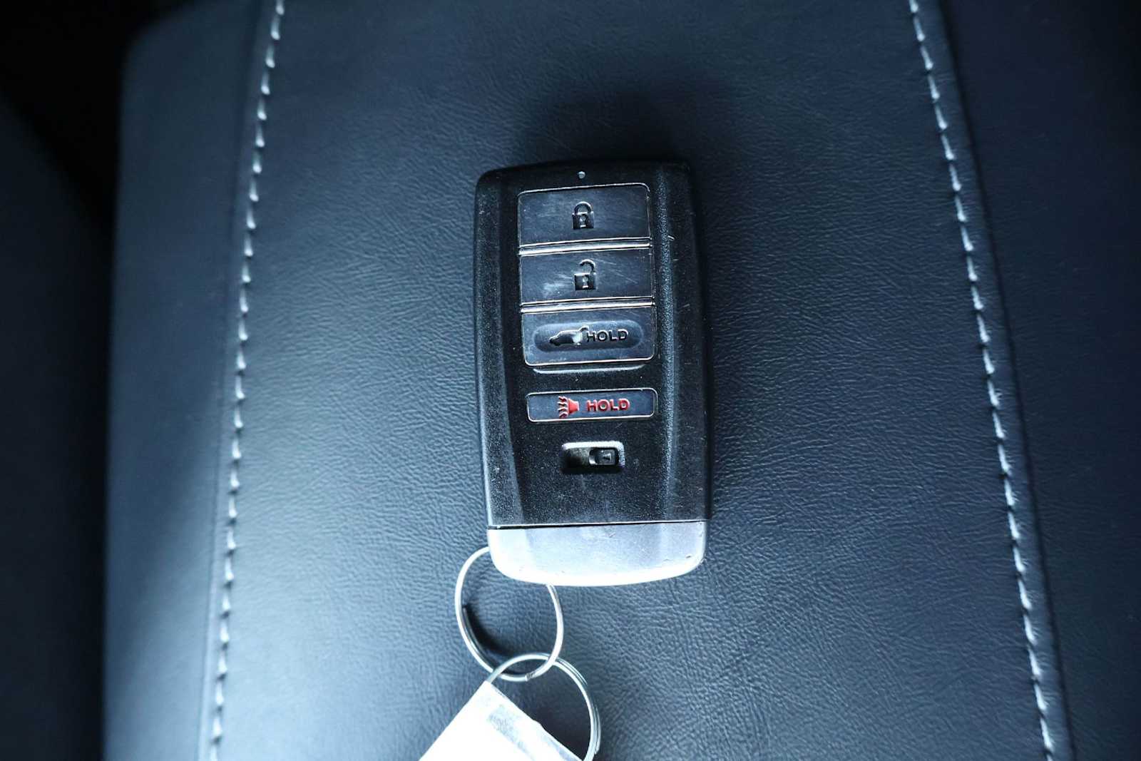 car-gallery-20