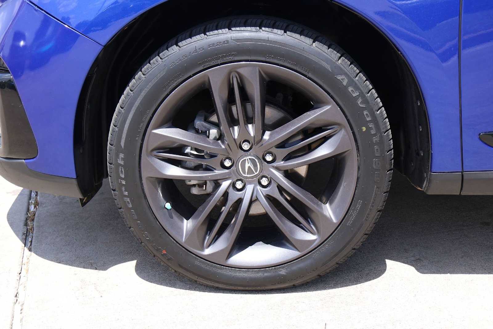 car-gallery-8